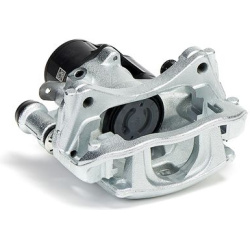 stabdžių apkaba PRIME LINE - With Brackets
BREMBO