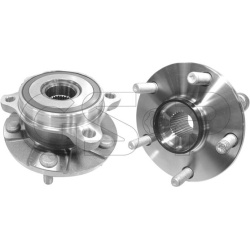 rato guolis
                                GSP                                                9330014, GSP, 9330014, auto de