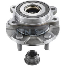 rato guolis
                                SNR                                                R169.71, SNR, R16971, auto det