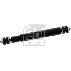amortizatorius
FEBI BILSTEIN 20524, FEBI BILST