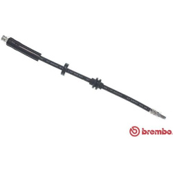 stabdžių žarnelė ESSENTIAL LINE
                                BREMBO                                T23209, BREMBO, T23