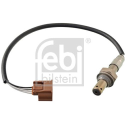 lambda jutiklis
                                FEBI BILSTEIN                                                179590, FEBI BIL