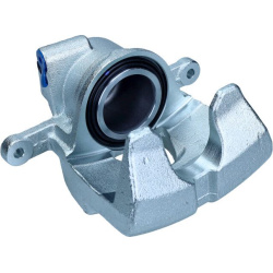 stabdžių apkaba
                                MAXGEAR                                                82-1713, MAXGEAR, 82