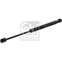 dujinė spyruoklė, gaubtas
                                FEBI BILSTEIN                                                4710