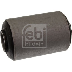sailentblokas
                                FEBI BILSTEIN                                                42498, FEBI BILSTE