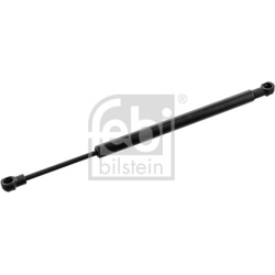 dujinė spyruoklė, bagažinė
                                FEBI BILSTEIN                                                4