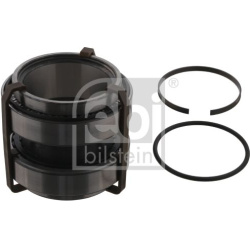 rato guolis
                                FEBI BILSTEIN                                                32711, FEBI BILSTEIN