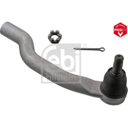 vairo traukės antgalis ProKit
FEBI BILSTEIN 4