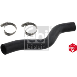 radiatoriaus žarna ProKit
                                FEBI BILSTEIN                                                49097