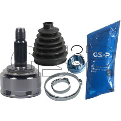 pusašio šarnyras
                                GSP                                                823034, GSP, 823034, au