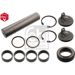 remonto komplektas, pasukamojo kakliuko kaištis ProKit
                                FEBI BILSTEIN                        