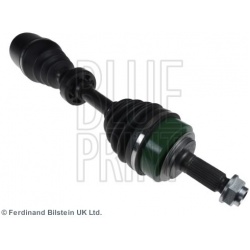 pusašis
BLUE PRINT ADH289502, BLUE PRINT, ADH