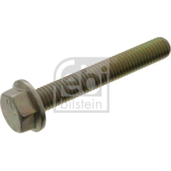 varžtas
                                FEBI BILSTEIN                                                48444, FEBI BILSTEIN, 4