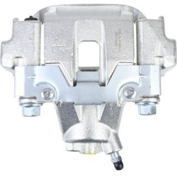 stabdžių apkaba
                                STELLOX                                                05-90693-SX, STELLOX