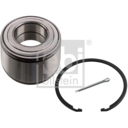 rato guolis
                                FEBI BILSTEIN                                                173682, FEBI BILSTEI