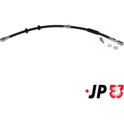 stabdžių žarnelė JP
                                JP GROUP                                                1161604600, N