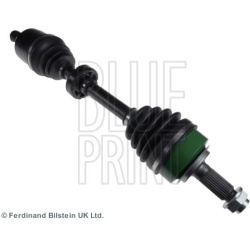 pusašis
BLUE PRINT ADH289501, BLUE PRINT, ADH