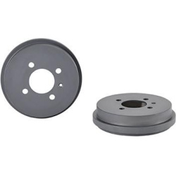 stabdžių būgnas ESSENTIAL LINE
                                BREMBO                                                14.93