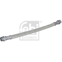 slėgio žarna, oro kompresorius
                                FEBI BILSTEIN                                196507, FEBI BI