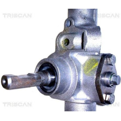 vairo pavara
                                TRISCAN                                8510 2950, Nenurodytas gamintojas, 851029