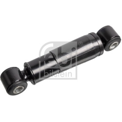 amortizatorius, kabinos pakaba
                                FEBI BILSTEIN                                175308, FEBI BILS