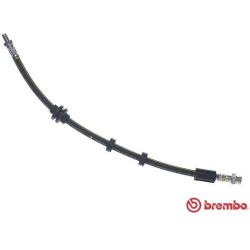 stabdžių žarnelė ESSENTIAL LINE
                                BREMBO                                T23208, BREMBO, T23