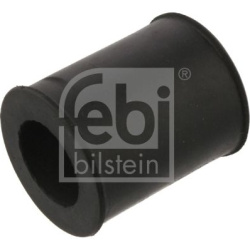 laikymas, skirstomoji pavara
                                FEBI BILSTEIN                                08743, FEBI BILSTEI