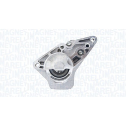 starteris
                                MAGNETI MARELLI                                                063721367010, MAGNET