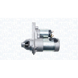 starteris
                                MAGNETI MARELLI                                063721367010, MAGNETI MARELLI, 06372