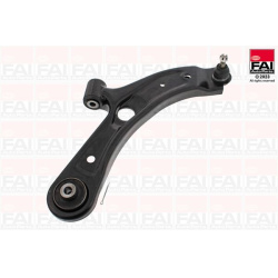pakabos svirtis
                                FAI AutoParts                                SS8005, FAI AutoParts, SS8005, a