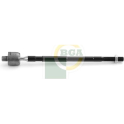 vidinė skersinė vairo trauklė
                                BGA                                SR6128, BGA, SR6128, auto
