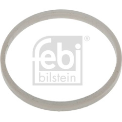 tarpiklis, stabdžių velenas
                                FEBI BILSTEIN                                05840, FEBI BILSTE