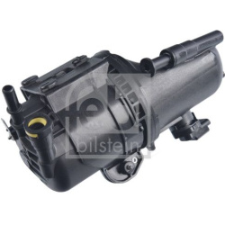 kuro filtras
                                FEBI BILSTEIN                                183928, FEBI BILSTEIN, 183928, auto