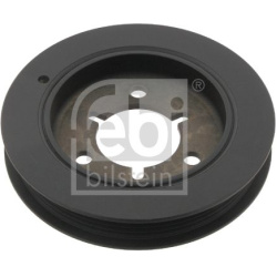 skriemulys, alkūninis velenas
                                FEBI BILSTEIN                                31098, FEBI BILST