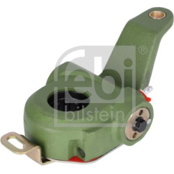 reguliatorius, stabdymo įrenginys
                                FEBI BILSTEIN                                48607, FEBI B