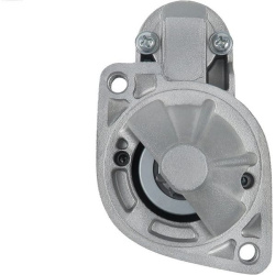 starteris Remanufactured AS
                                AS-PL                                                S9314SR, AS-