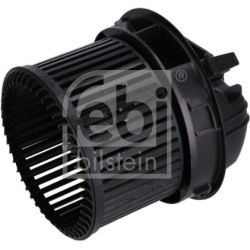 vidaus pūtiklis
                                FEBI BILSTEIN                                                197416, FEBI BI