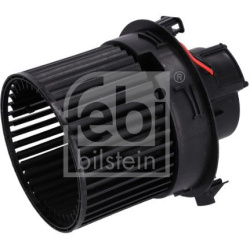 vidaus pūtiklis
                                FEBI BILSTEIN                                                197363, FEBI BI