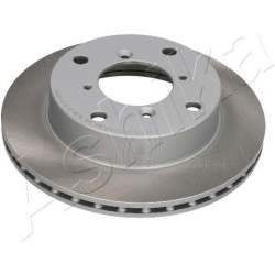 stabdžių diskas (1vnt)
                                ASHIKA                                                60-08-806C, AS