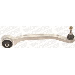pakabos svirtis
                                MONROE                                                L29585, MONROE, L29585,