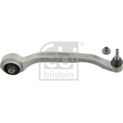 pakabos svirtis
                                FEBI BILSTEIN                                                27012, FEBI BILS