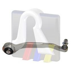 pakabos svirtis
                                RTS                                                95.05978.1, RTS, 95059781,