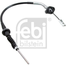 sankabos trosas
                                FEBI BILSTEIN                                                182026, FEBI BIL