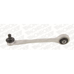 pakabos svirtis
                                MONROE                                                L29A26, MONROE, L29A26,