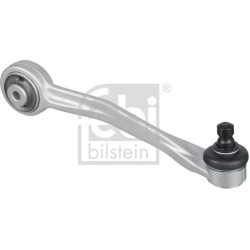 pakabos svirtis
                                FEBI BILSTEIN                                                36603, FEBI BILS