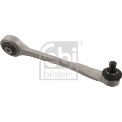 pakabos svirtis
                                FEBI BILSTEIN                                                36597, FEBI BILS