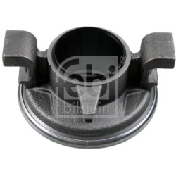 sankabos paleidiklis
                                FEBI BILSTEIN                                                105411, FEB