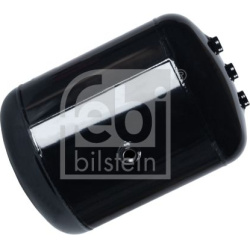 oro talpykla, suspausto oro sistema
                                FEBI BILSTEIN                                            