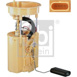 degalų tiekimo blokas
                                FEBI BILSTEIN                                                103185, F