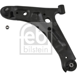 pakabos svirtis
FEBI BILSTEIN 41846, FEBI BILS